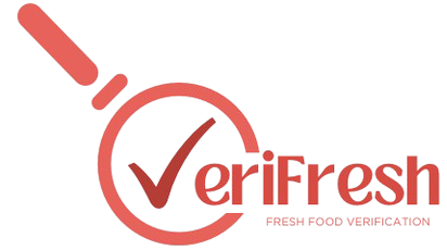 VeriFresh Logo